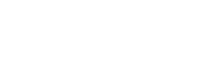 Fix Me